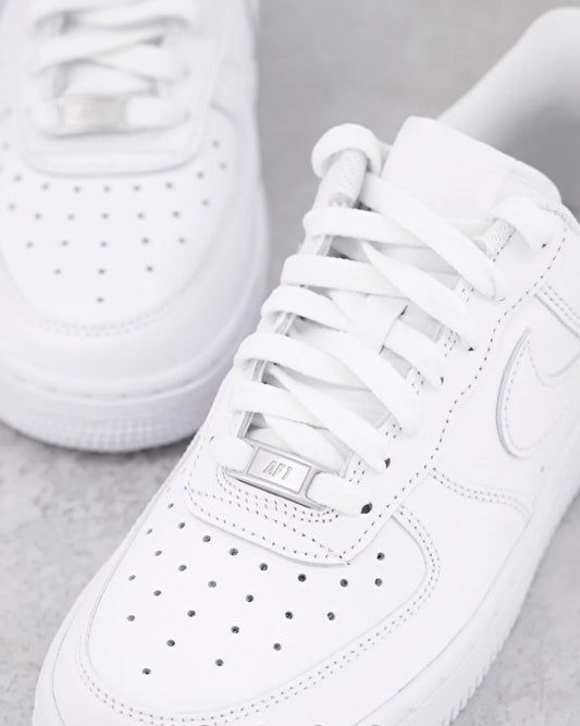 CUSTOM REQUEST SNEAKERS NIKE AIR FORCE 1'S